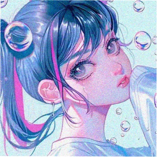 用户木鱼头像